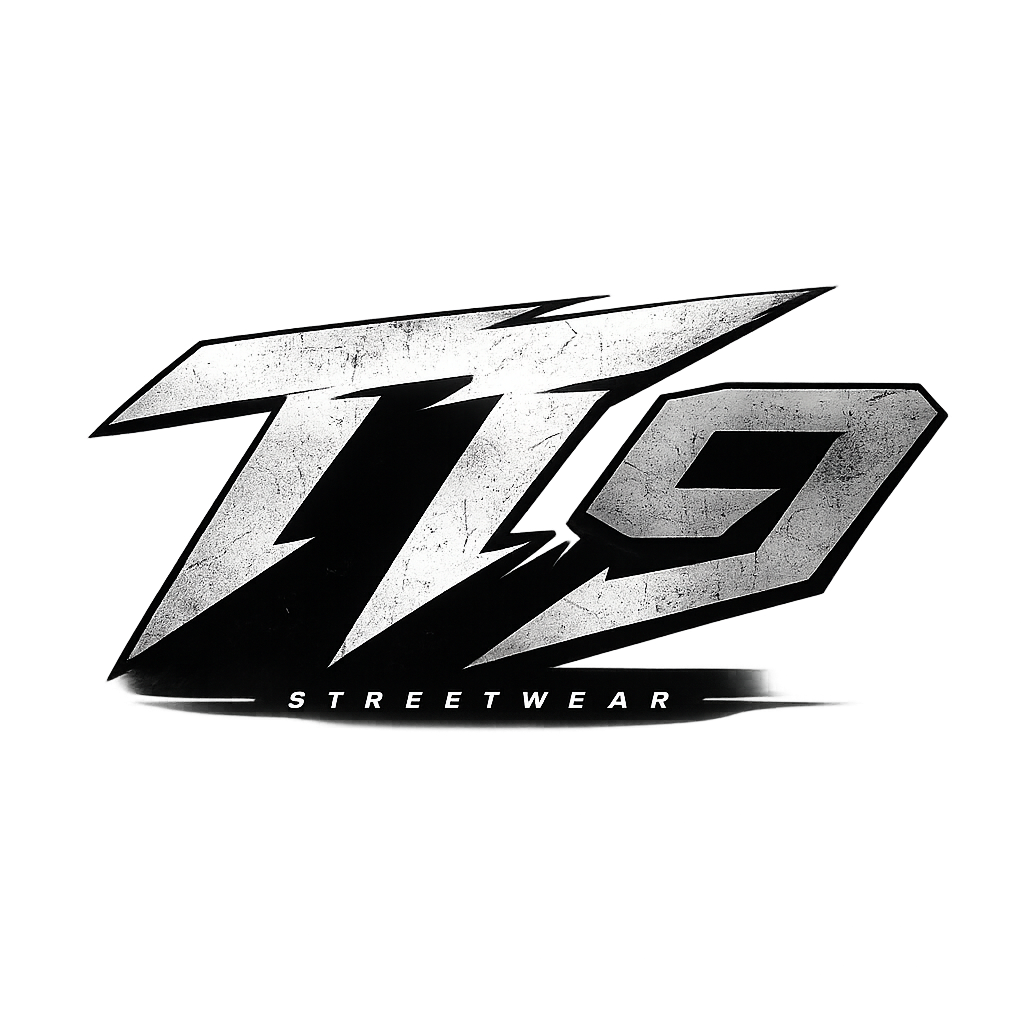 TT9